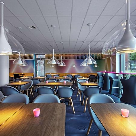 Prize By Radisson, Bremen City Exterior photo