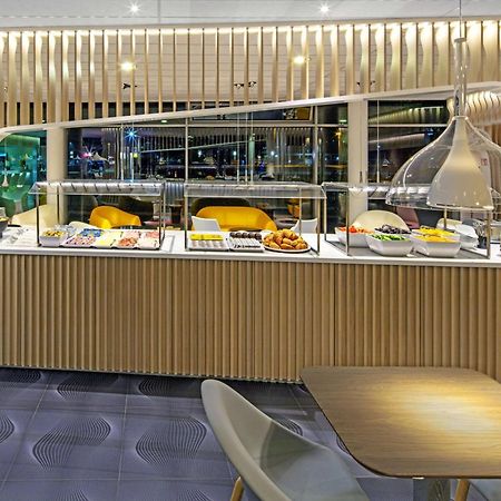 Prize By Radisson, Bremen City Exterior photo