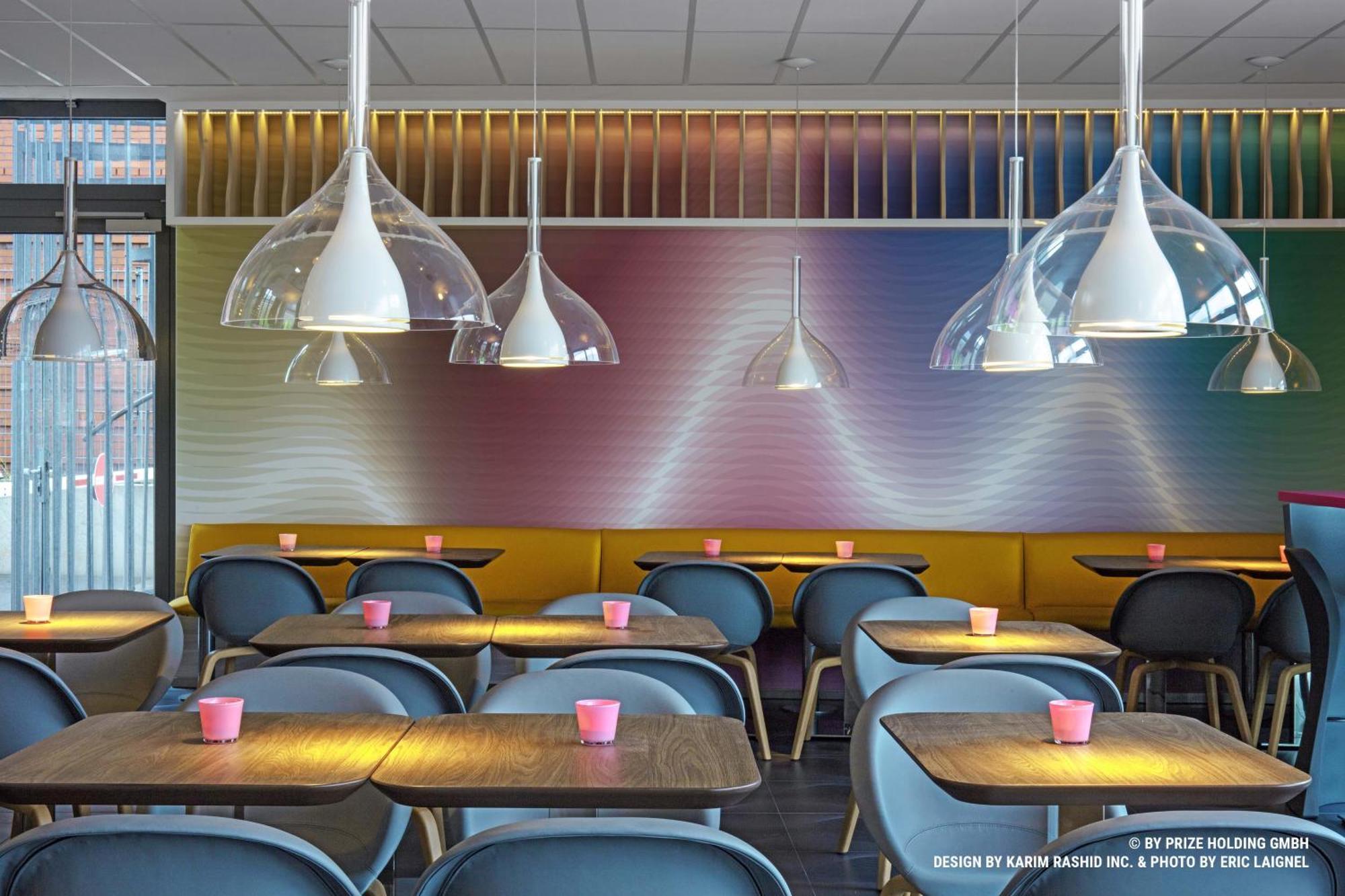 Prize By Radisson, Bremen City Exterior photo
