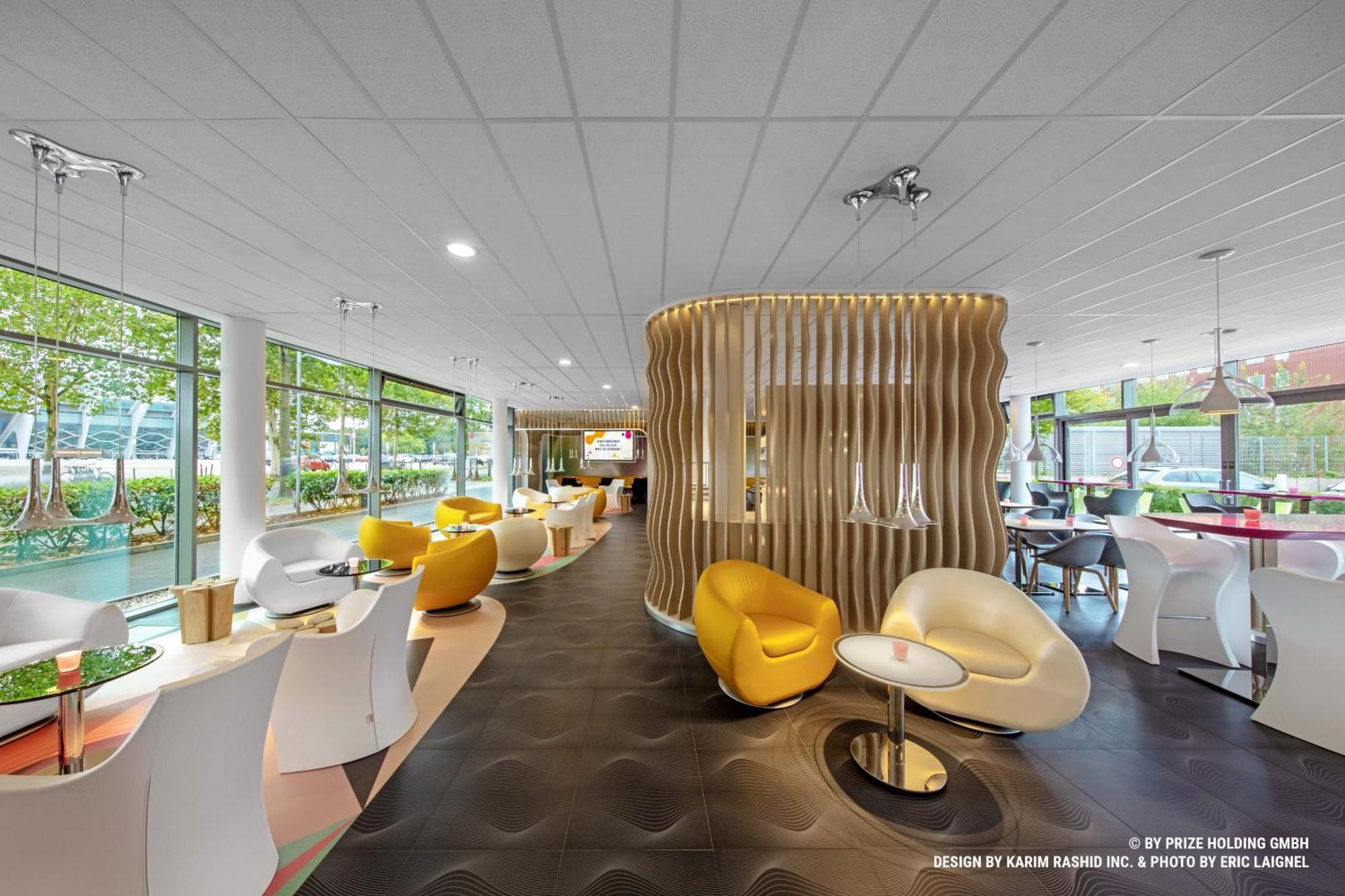 Prize By Radisson, Bremen City Exterior photo