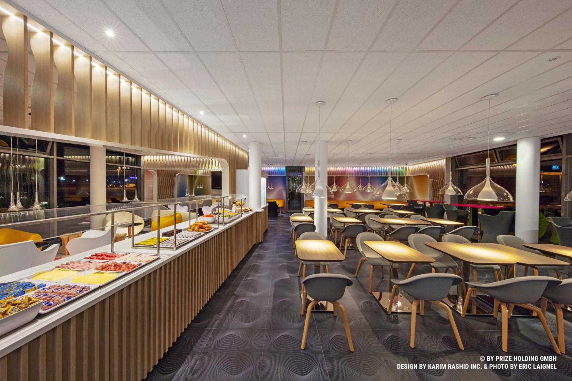 Prize By Radisson, Bremen City Exterior photo