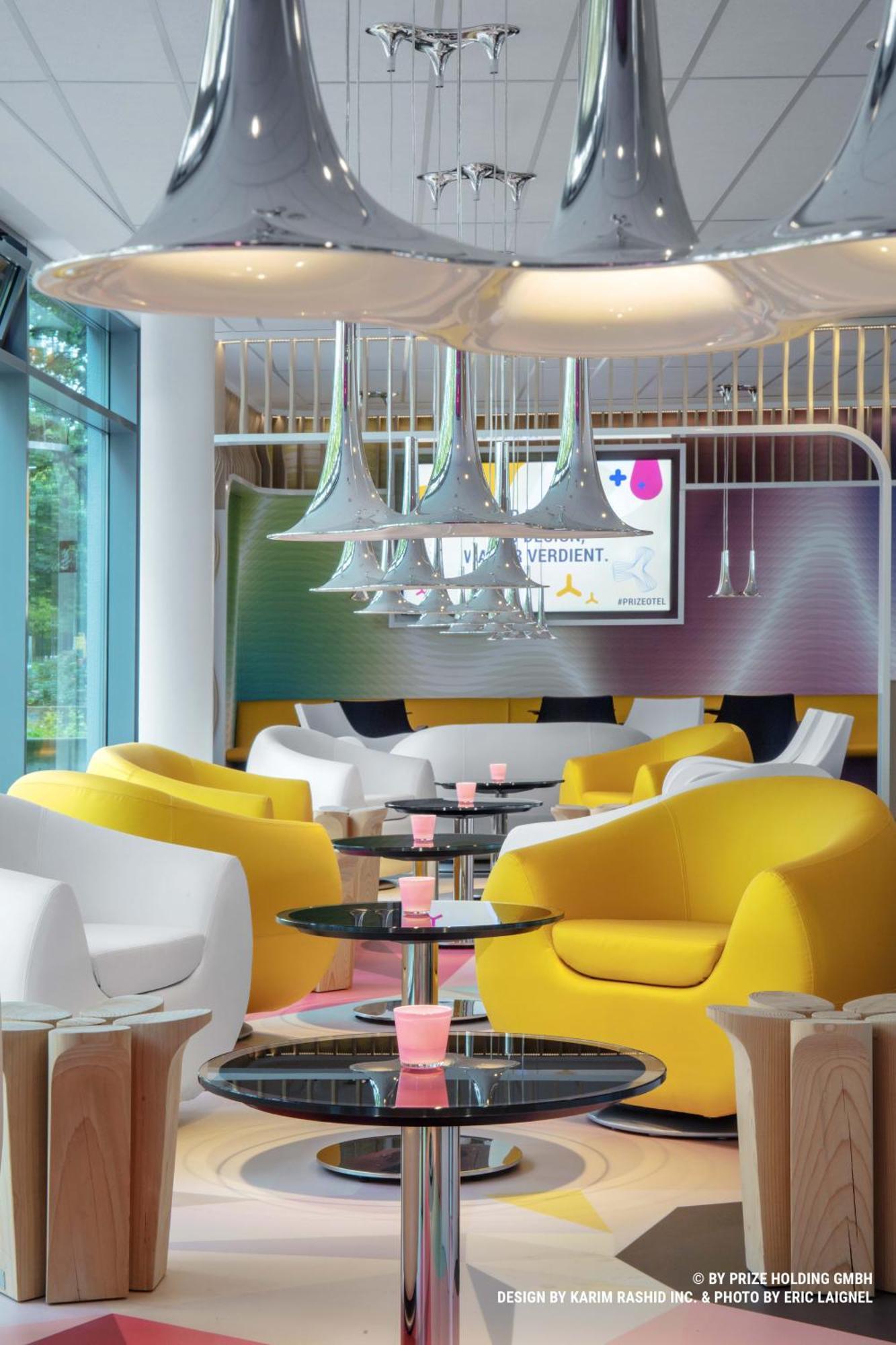 Prize By Radisson, Bremen City Exterior photo