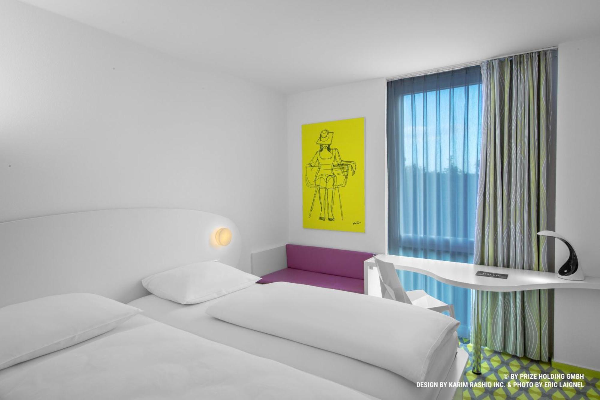 Prize By Radisson, Bremen City Exterior photo