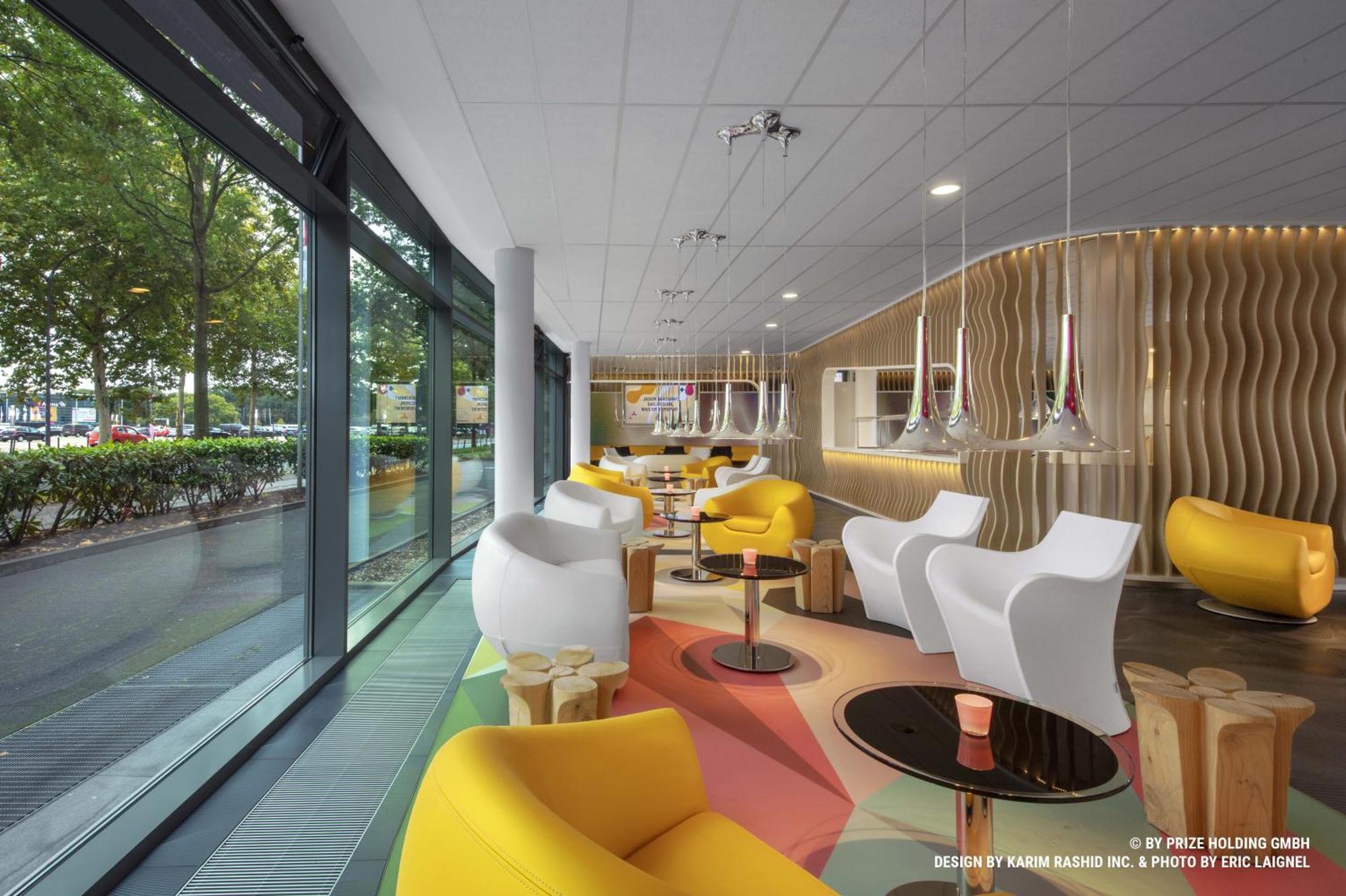 Prize By Radisson, Bremen City Exterior photo