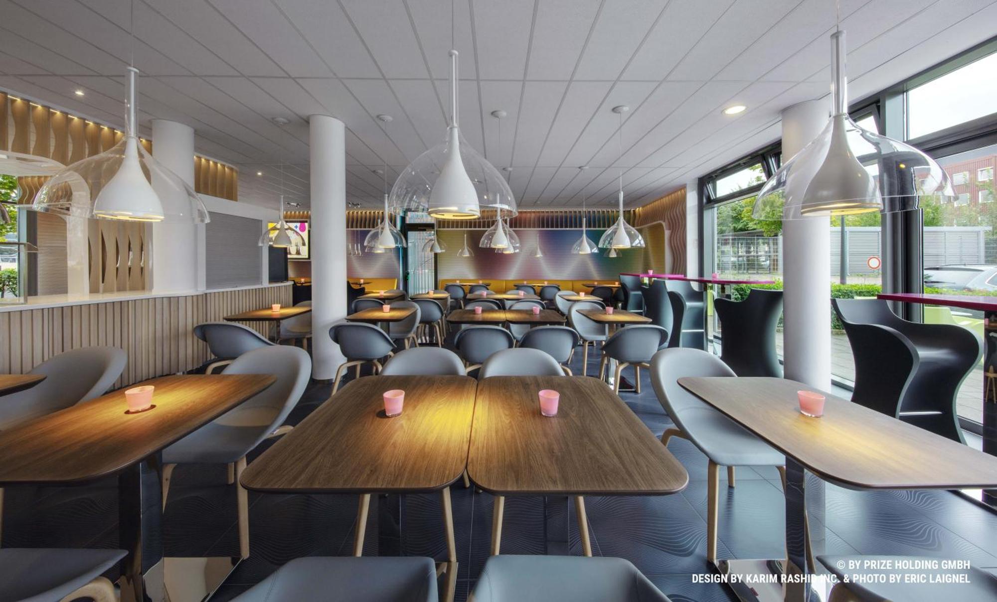 Prize By Radisson, Bremen City Exterior photo