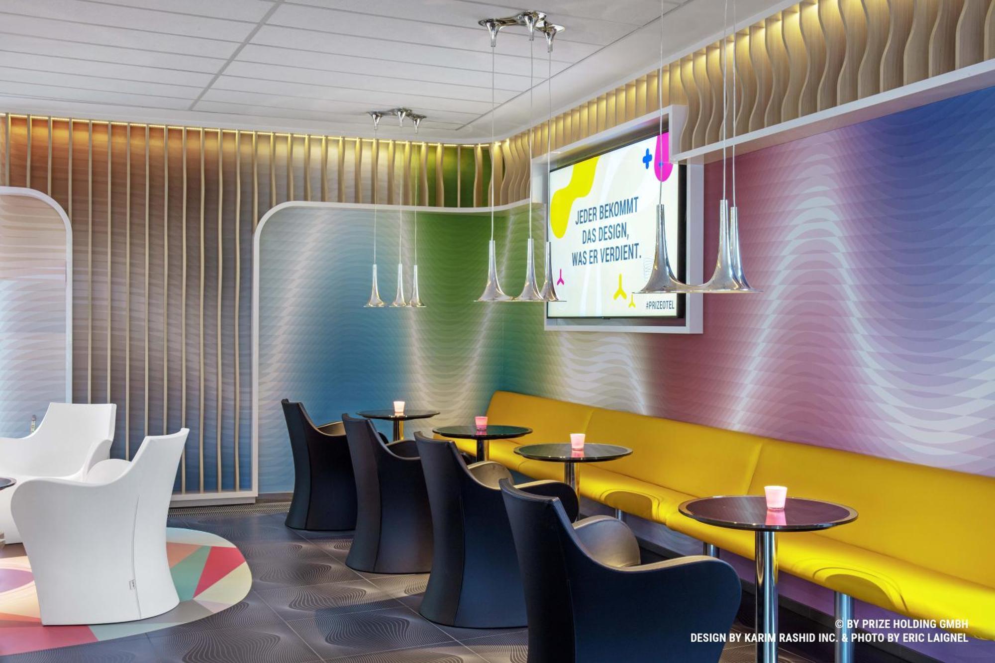 Prize By Radisson, Bremen City Exterior photo