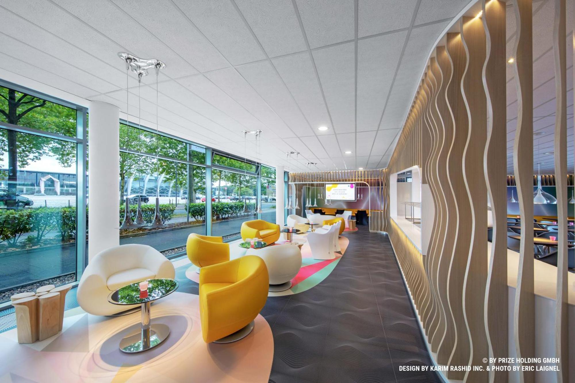 Prize By Radisson, Bremen City Exterior photo