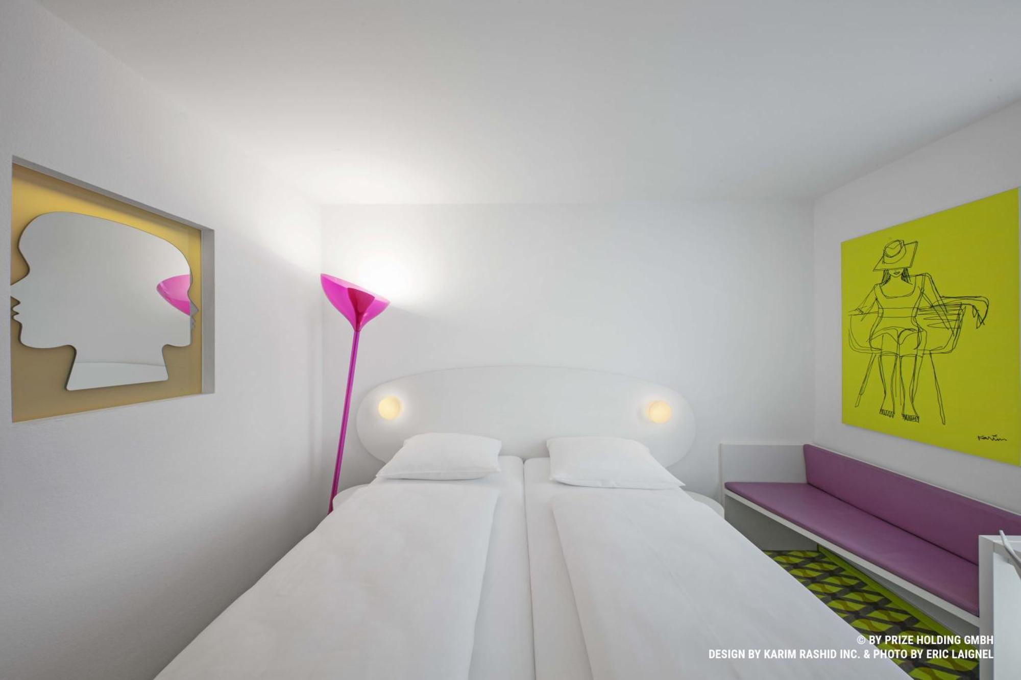 Prize By Radisson, Bremen City Exterior photo