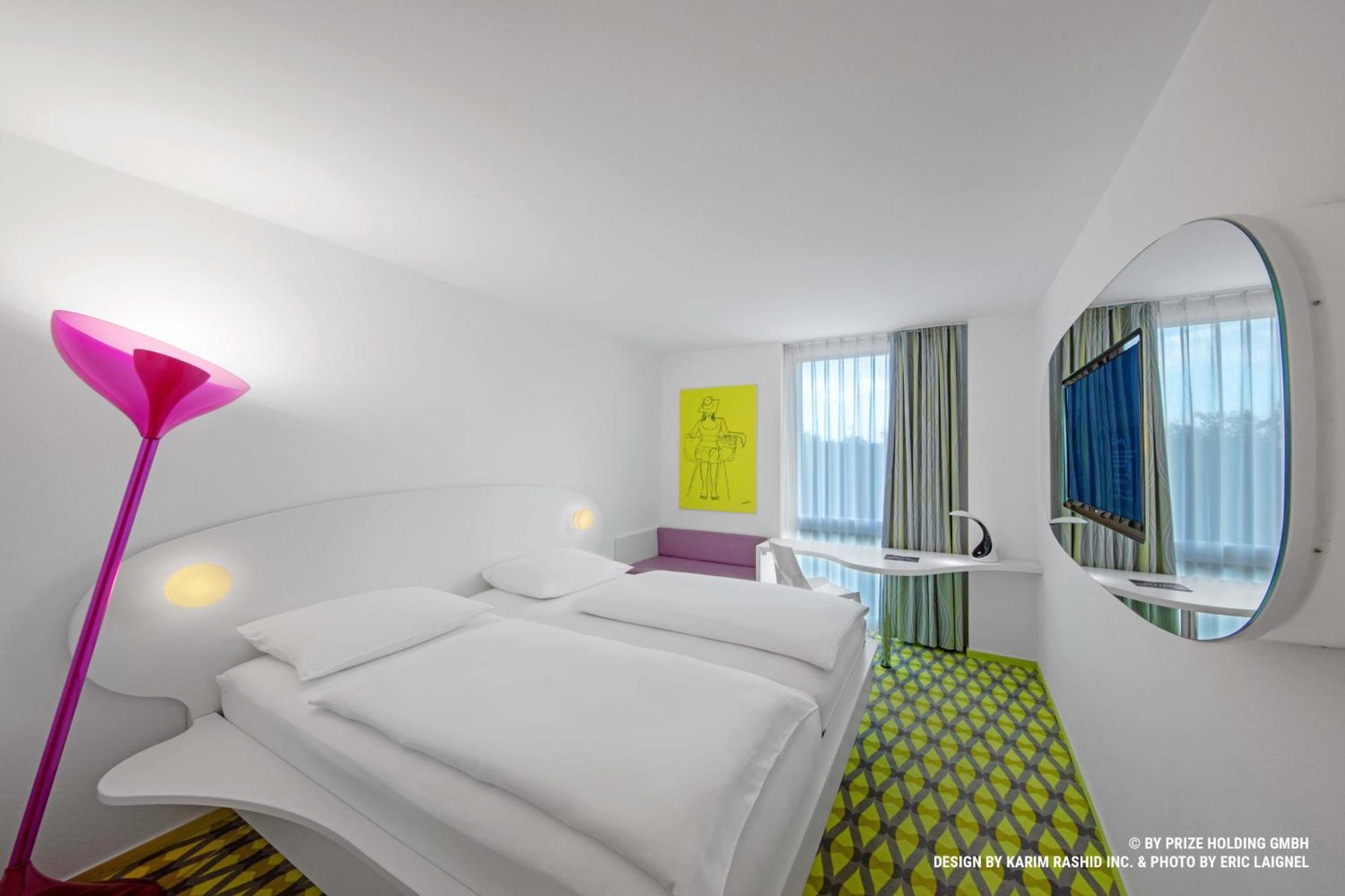 Prize By Radisson, Bremen City Exterior photo