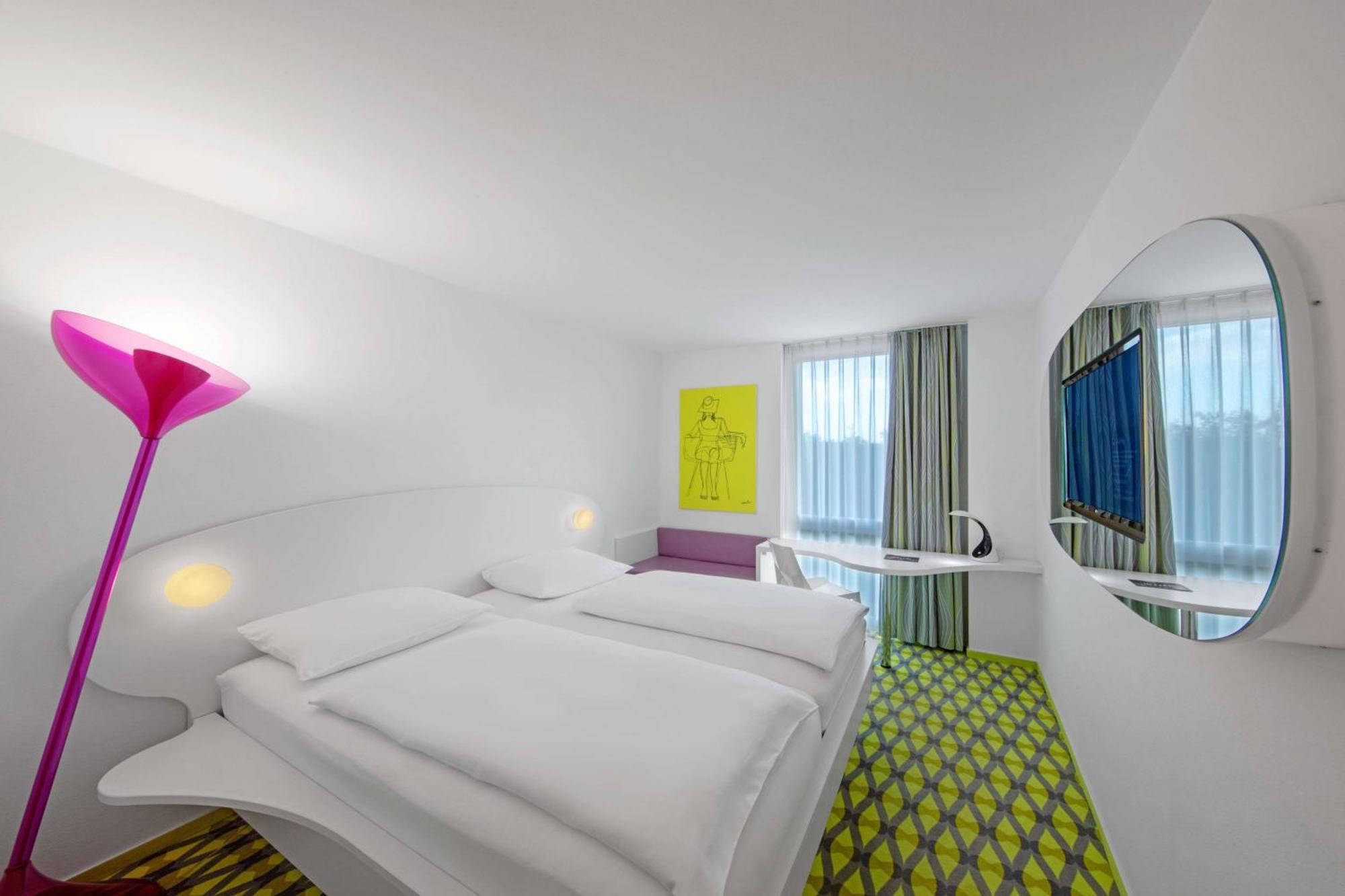 Prize By Radisson, Bremen City Exterior photo