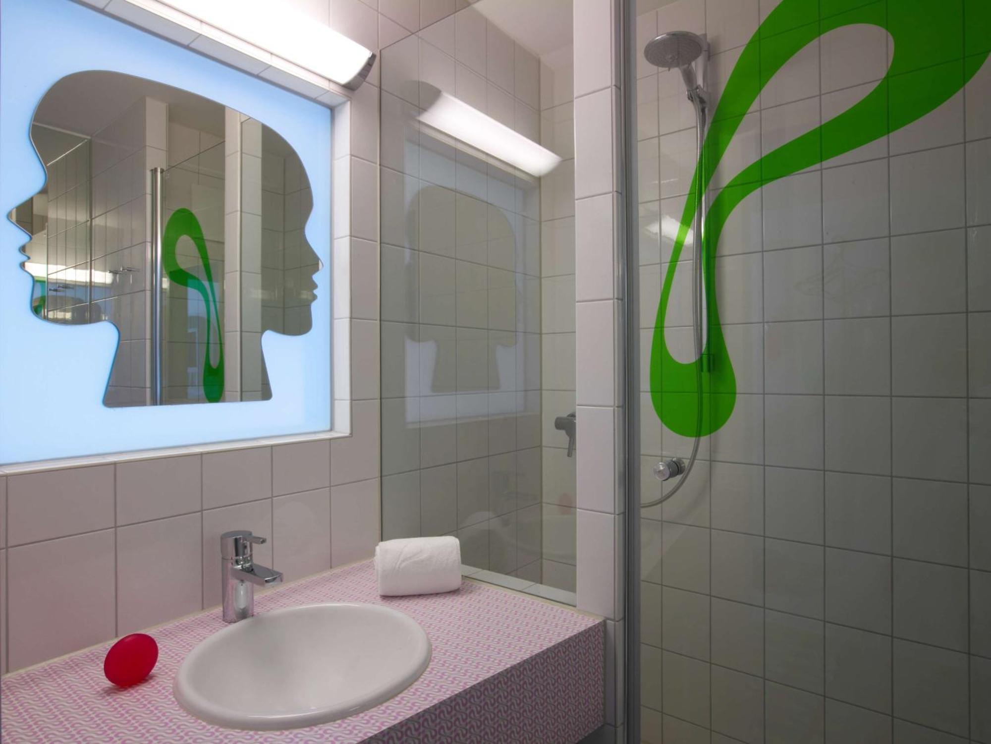 Prize By Radisson, Bremen City Exterior photo