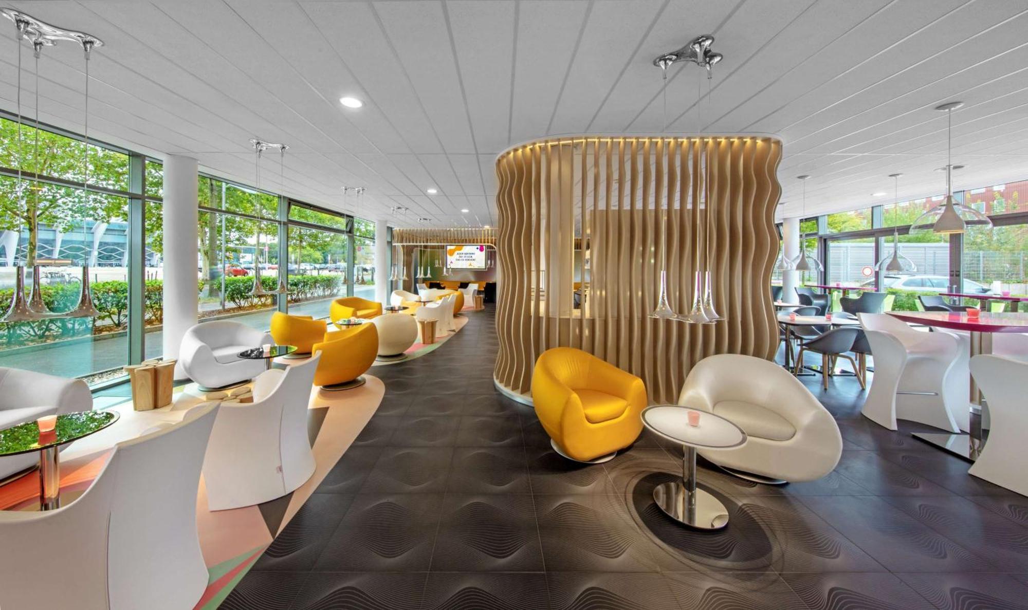 Prize By Radisson, Bremen City Exterior photo