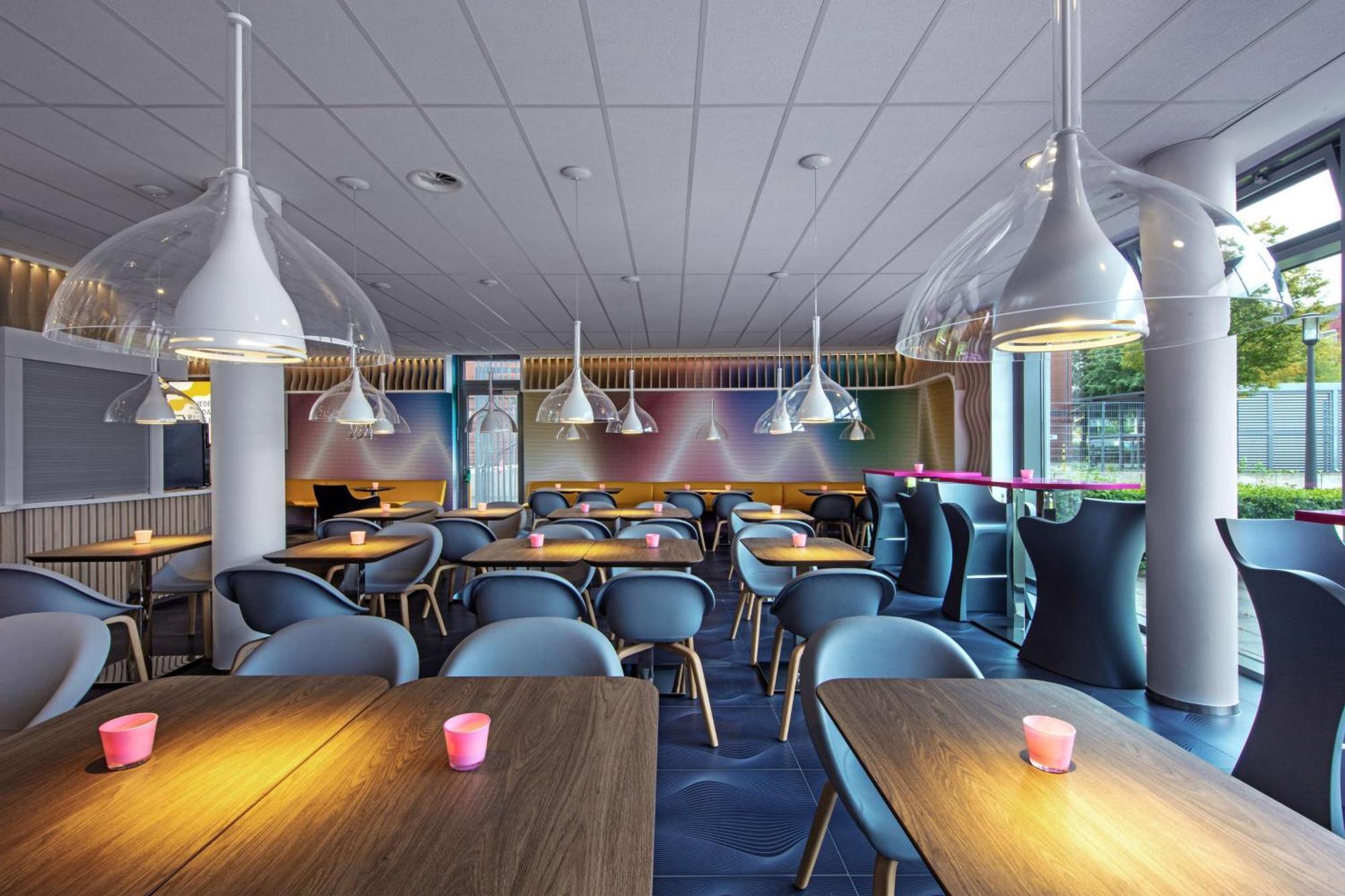 Prize By Radisson, Bremen City Exterior photo