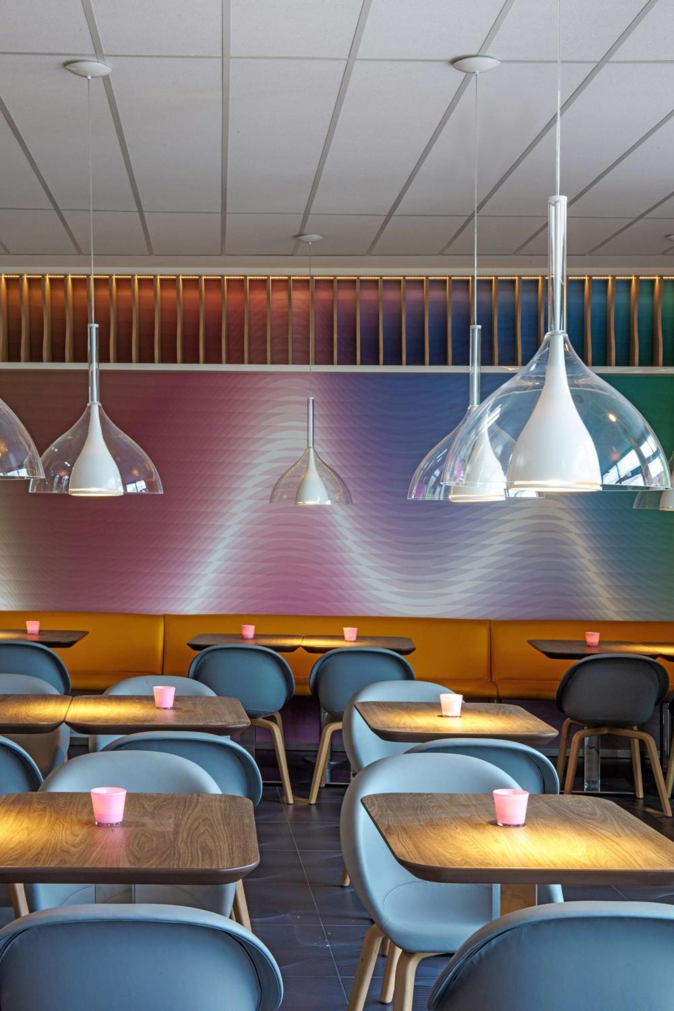 Prize By Radisson, Bremen City Exterior photo
