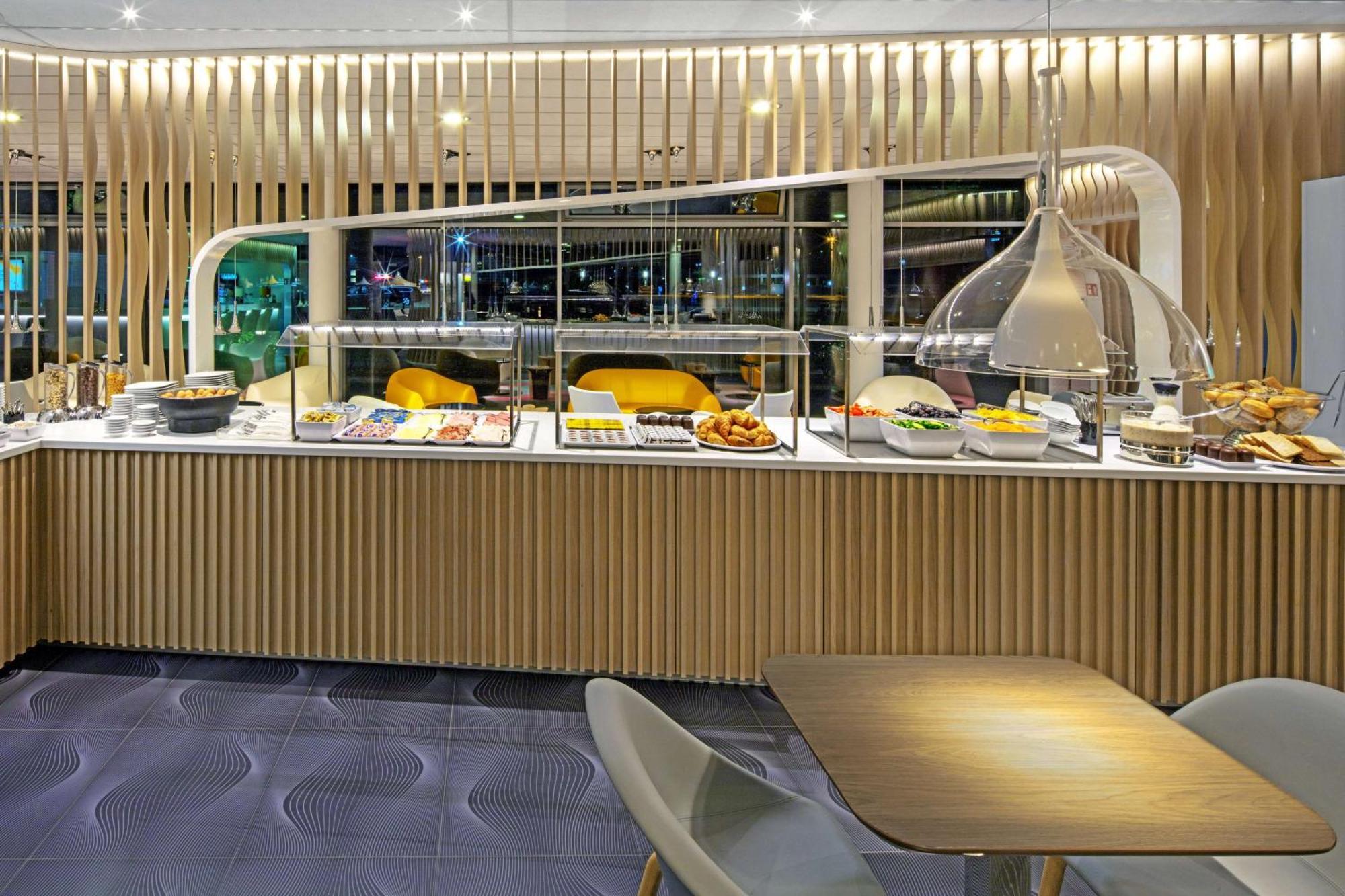 Prize By Radisson, Bremen City Exterior photo