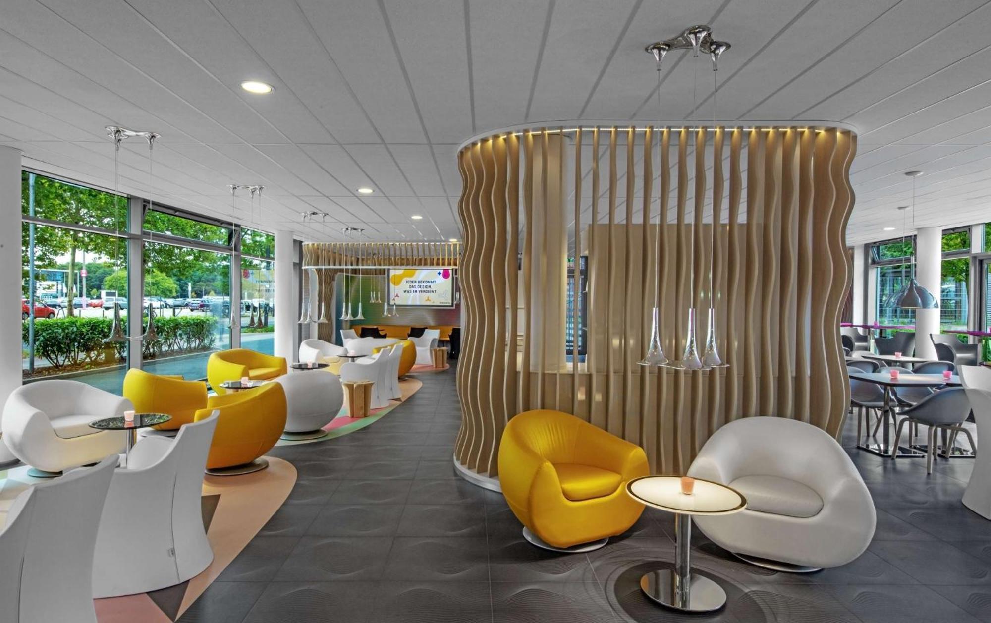 Prize By Radisson, Bremen City Exterior photo