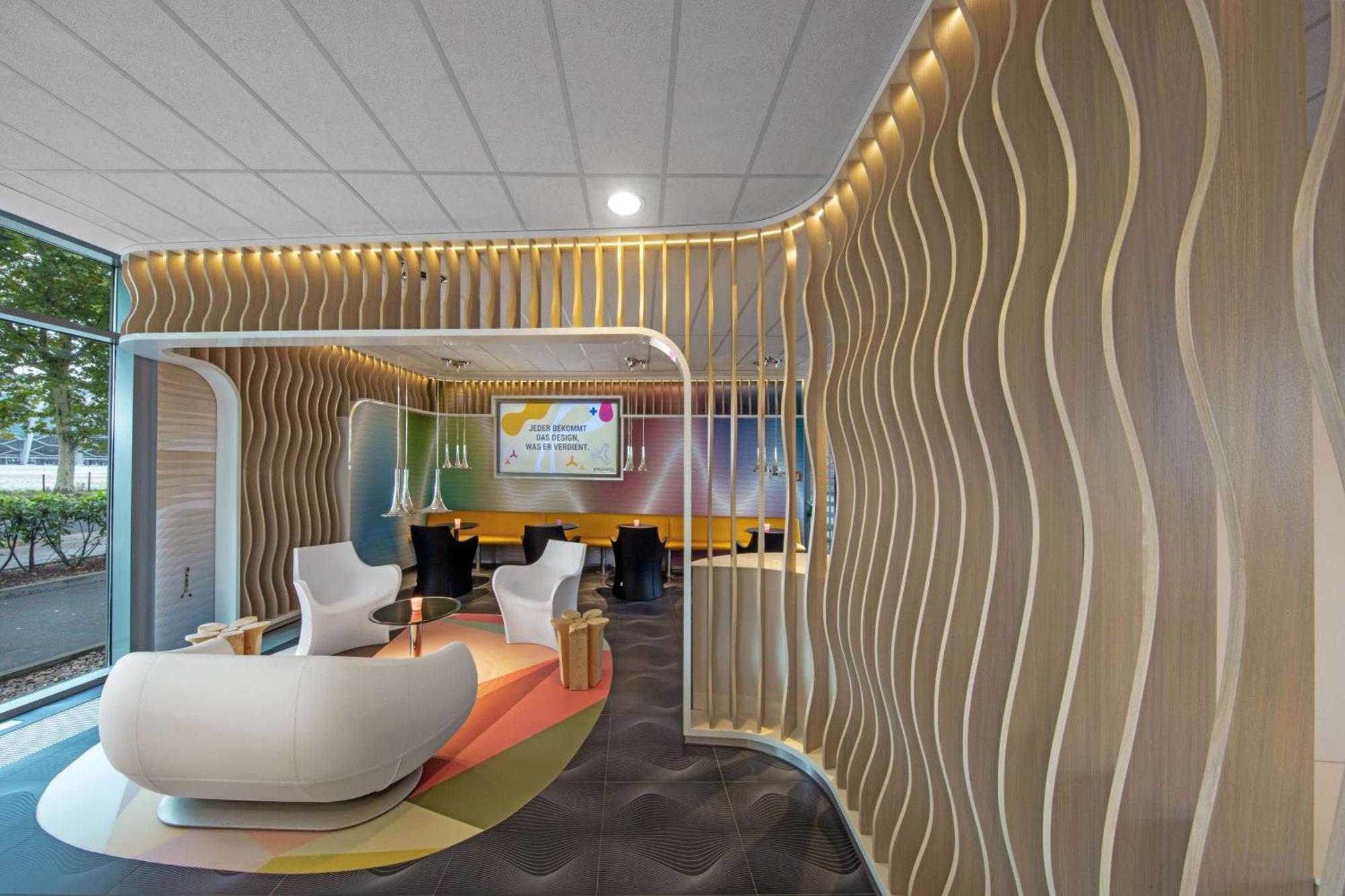 Prize By Radisson, Bremen City Exterior photo