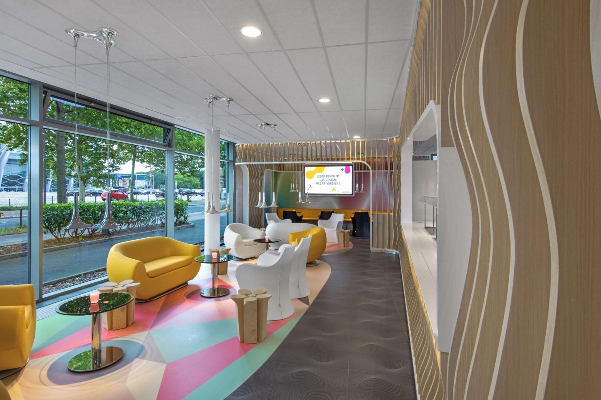 Prize By Radisson, Bremen City Exterior photo