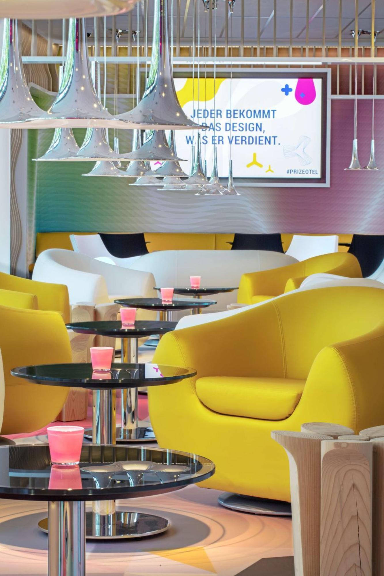 Prize By Radisson, Bremen City Exterior photo
