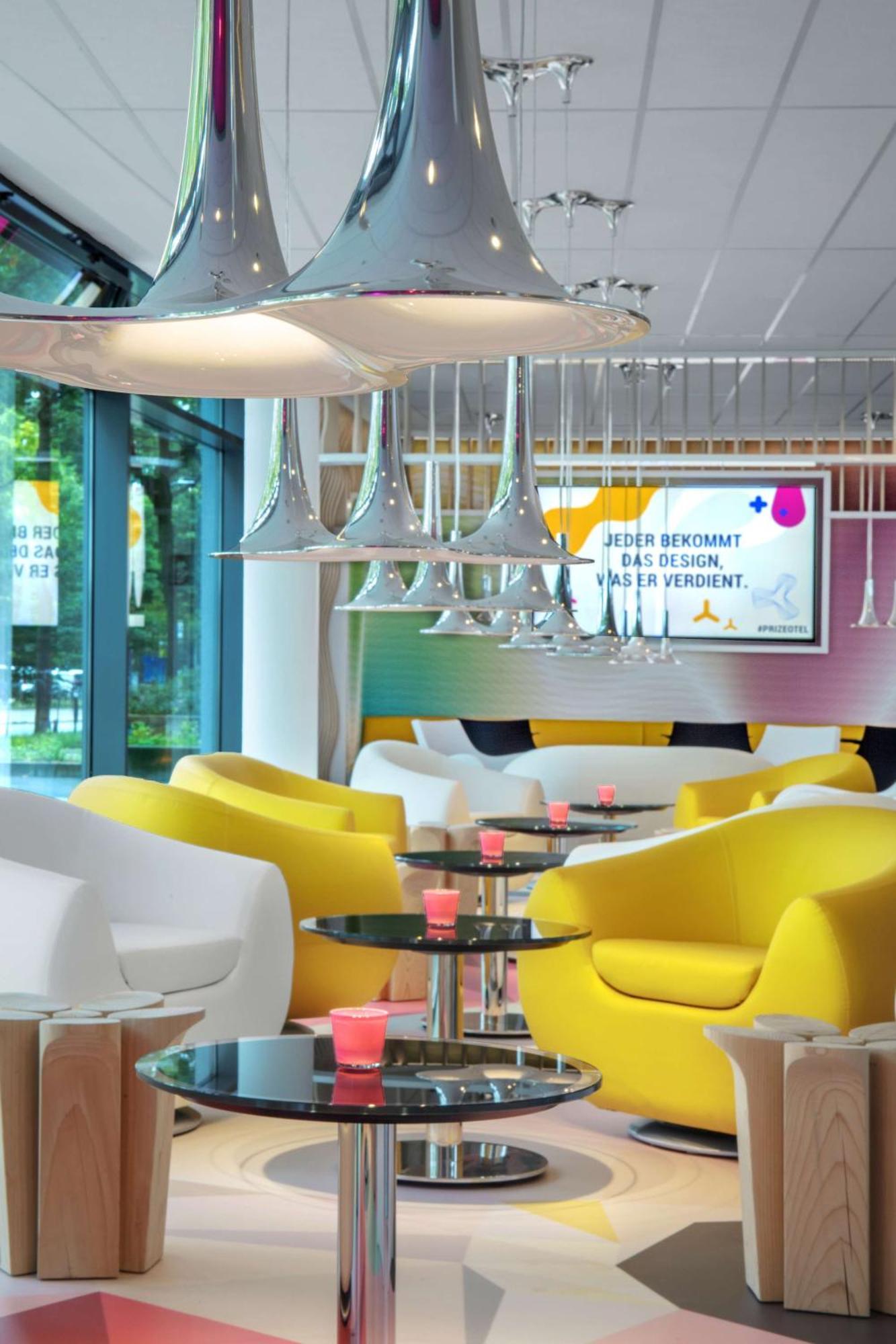 Prize By Radisson, Bremen City Exterior photo