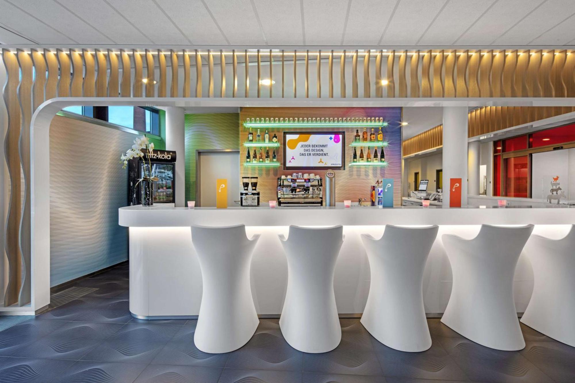 Prize By Radisson, Bremen City Exterior photo