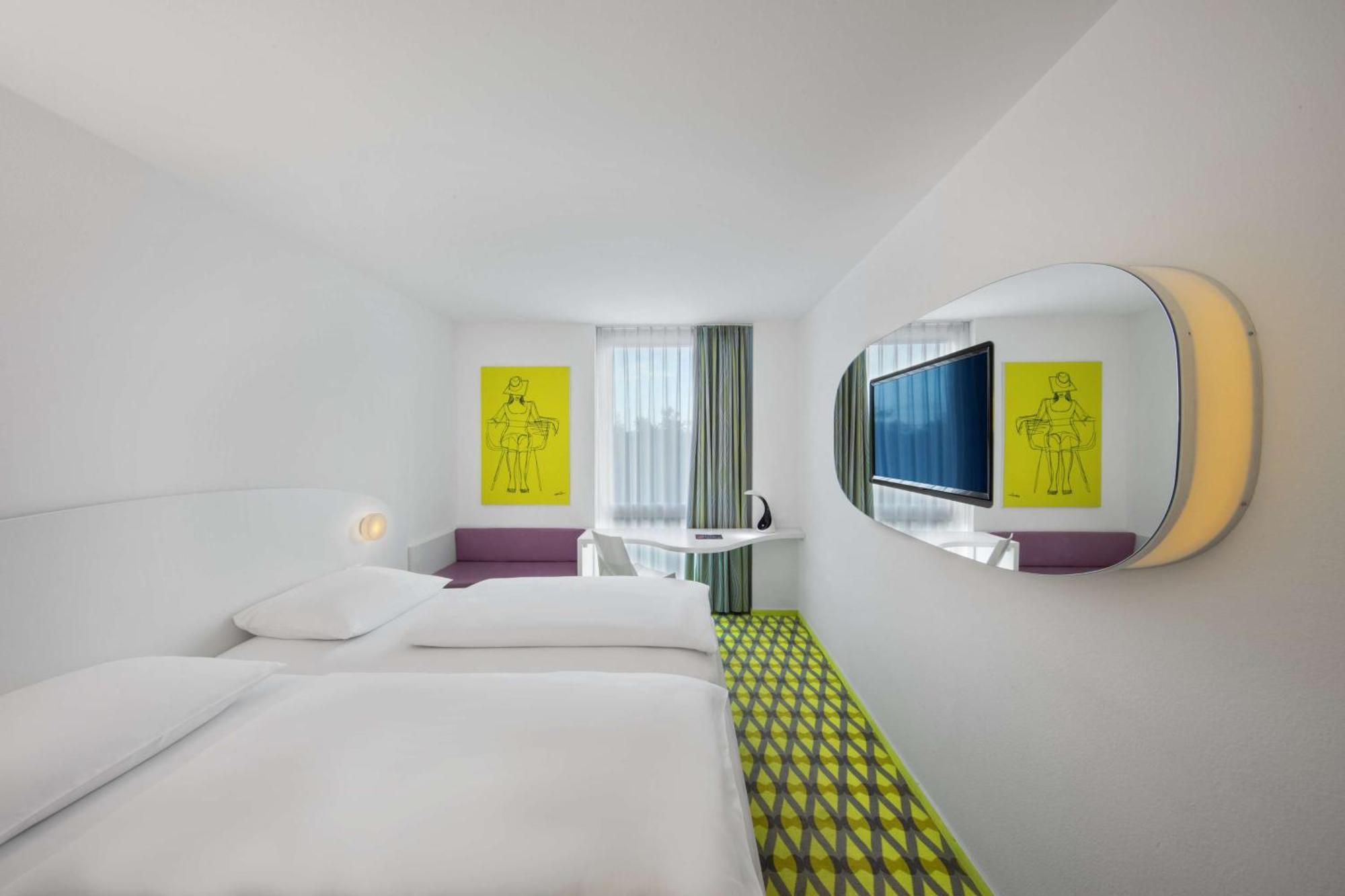 Prize By Radisson, Bremen City Exterior photo