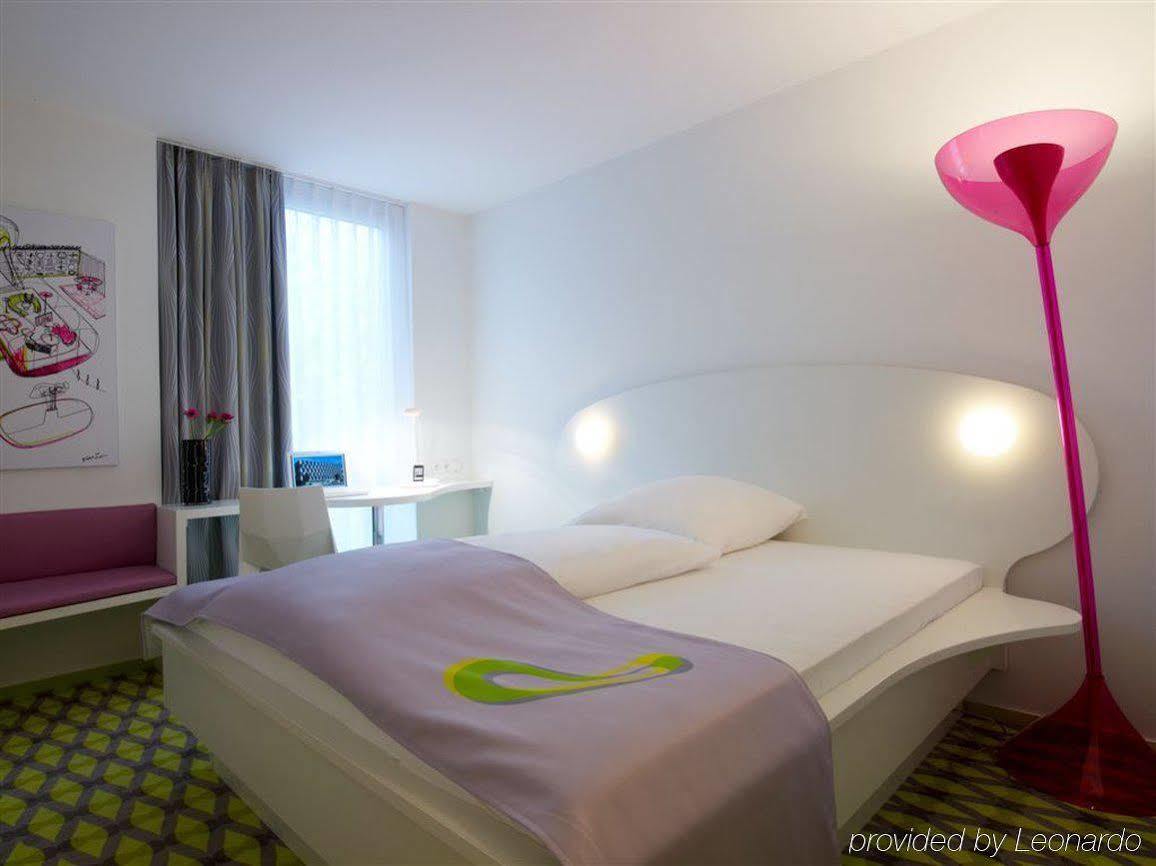 Prize By Radisson, Bremen City Exterior photo