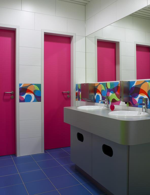 Prize By Radisson, Bremen City Exterior photo