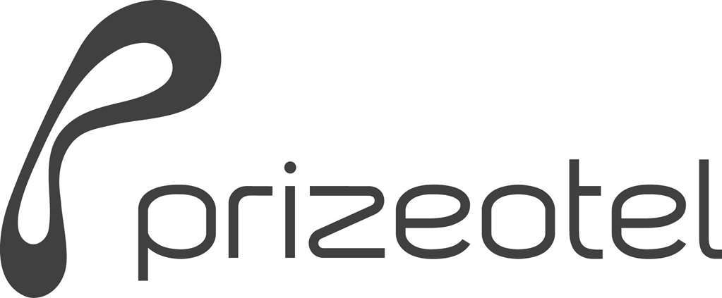 Prize By Radisson, Bremen City Logo photo